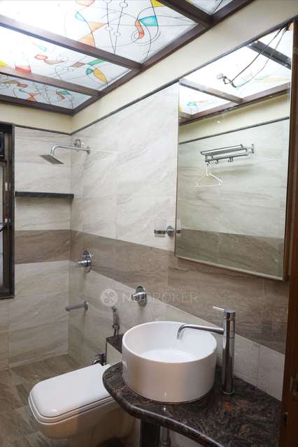 PG for Anyone in Wakad