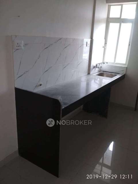 2 BHK Flat In Rajesh East Enigma for Rent  In J29g+3jp, Kesnand Road, Lonikand, Maharashtra 412207, India