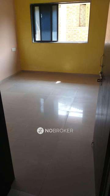 2 BHK Flat In Shri Ganesh Apartment For Sale  In Lonavala