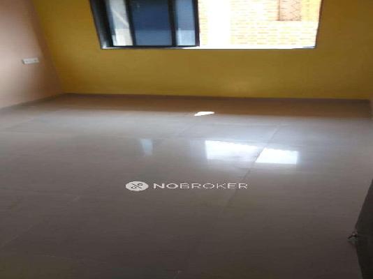 2 BHK Flat In Shri Ganesh Apartment For Sale  In Lonavala