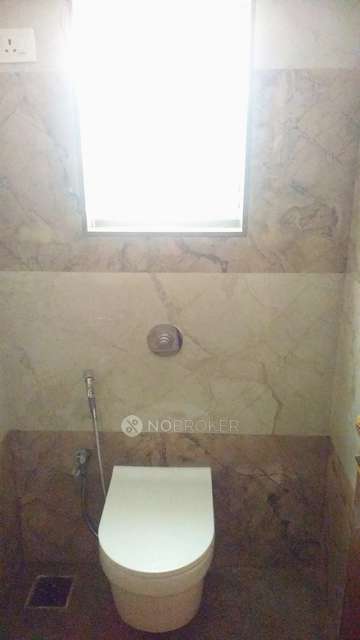 2 BHK Flat In Parle Nimesh Society For Sale  In Vile Parle