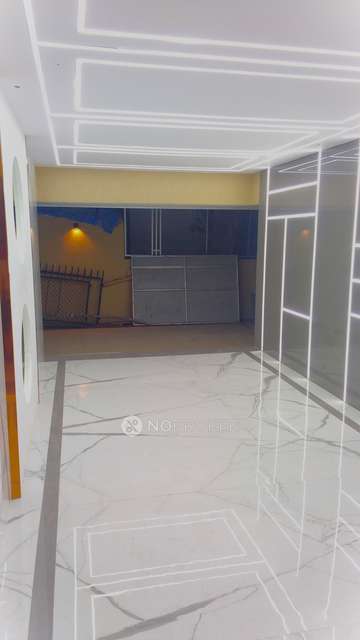 2 BHK Flat In Parle Nimesh Society For Sale  In Vile Parle