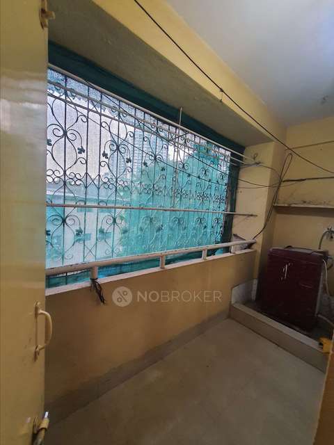 2 BHK Flat In Del - Pimpri Chinchwad, Pune for Rent  In The United Church Of Christ Pimpri