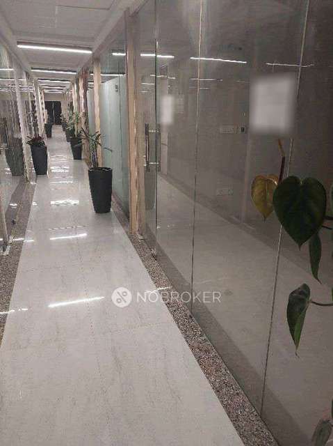 Office Space in Sector 132, Noida for sale 