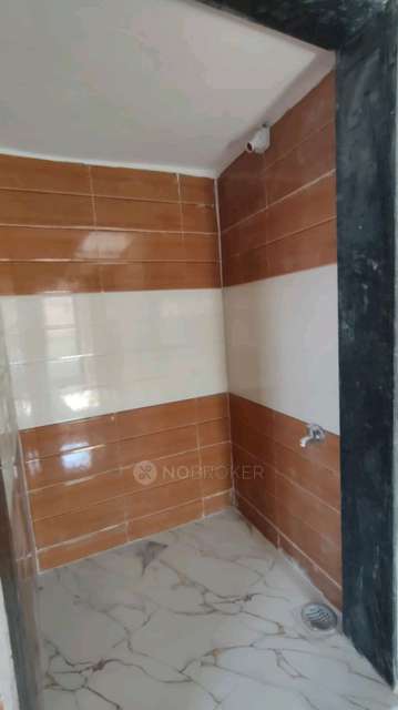 1 RK Flat In Ajay Niiwas for Rent  In Pimpri-chinchwad