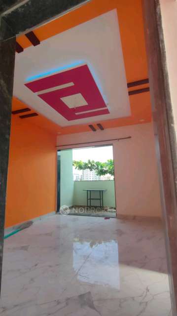 1 RK Flat In Ajay Niiwas for Rent  In Pimpri-chinchwad
