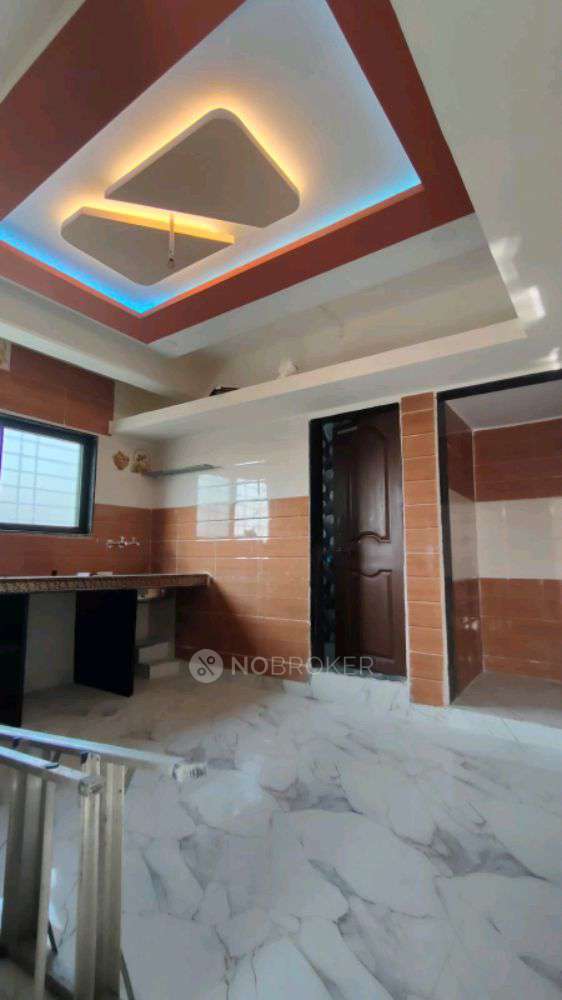 1 RK Flat In Ajay Niiwas for Rent  In Pimpri-chinchwad