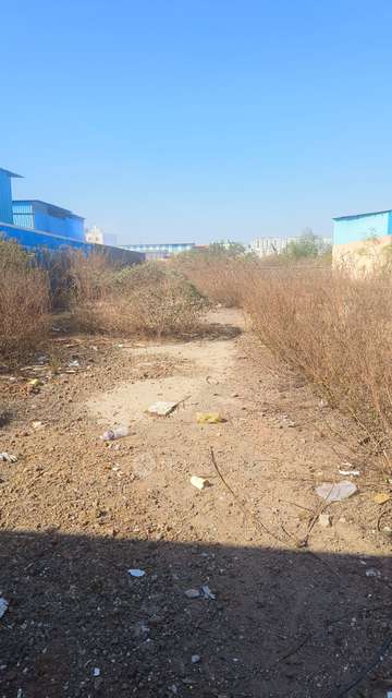 Godown/Warehouse in Handewadi, Pune for Rent 