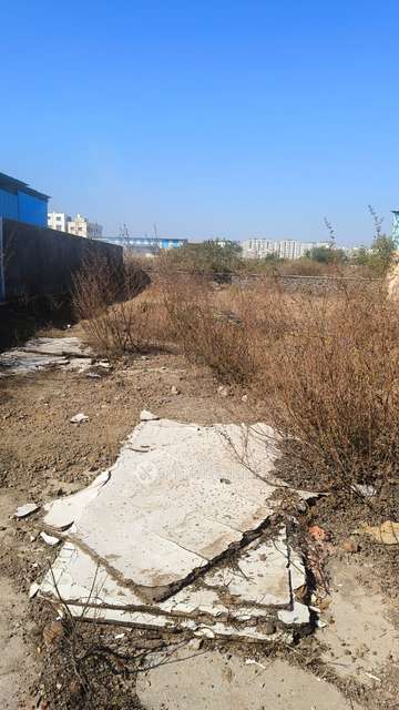 Godown/Warehouse in Handewadi, Pune for Rent 