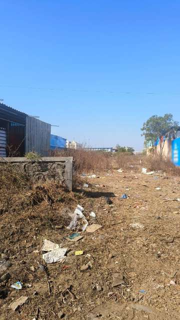 Godown/Warehouse in Handewadi, Pune for Rent 