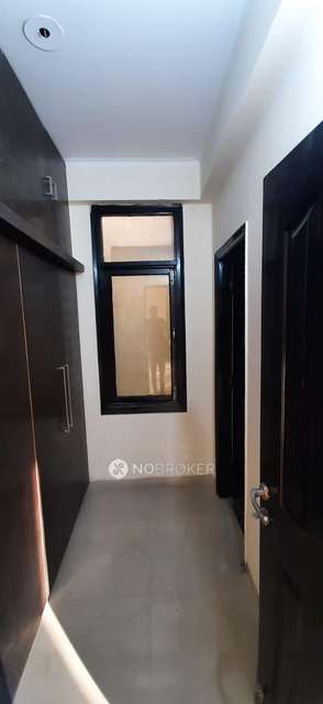 4 BHK House For Sale  In Sector 57