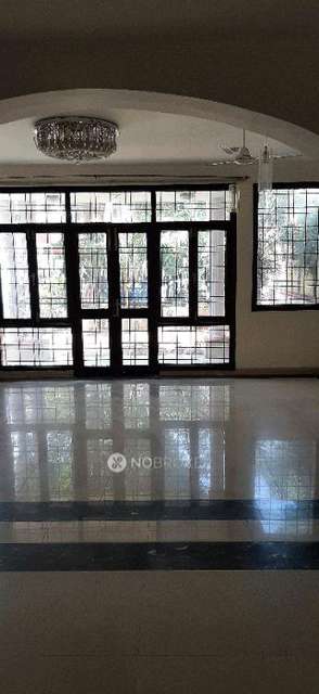 4 BHK House For Sale  In Sector 57