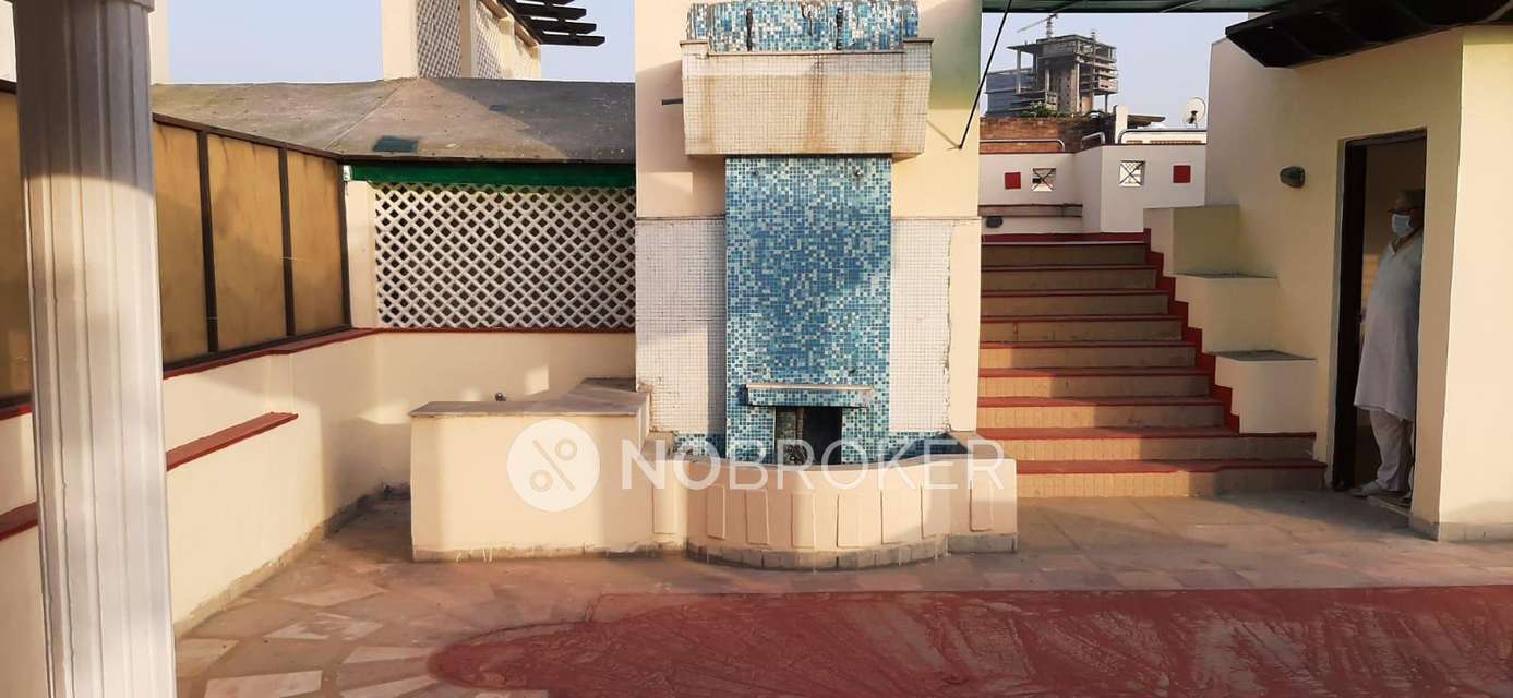 4 BHK House For Sale  In Sector 57