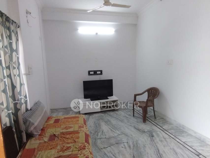 3 BHK Flat In Standalone Building  for Rent  In Tolichowki