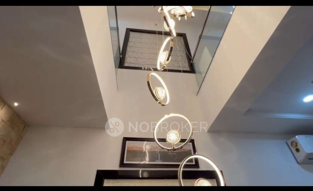 4+ BHK Villa In Western Bliss For Sale  In Western Bliss