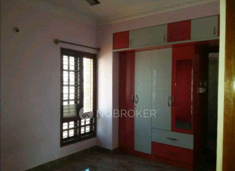 2 BHK House for Rent  In #7, J P Niliyam, 2nd A Cross Rd, Lakshmi Layout, Rajeshwari Layout, Munikollala, Marathalli, Bengaluru, Karnataka 560037, India