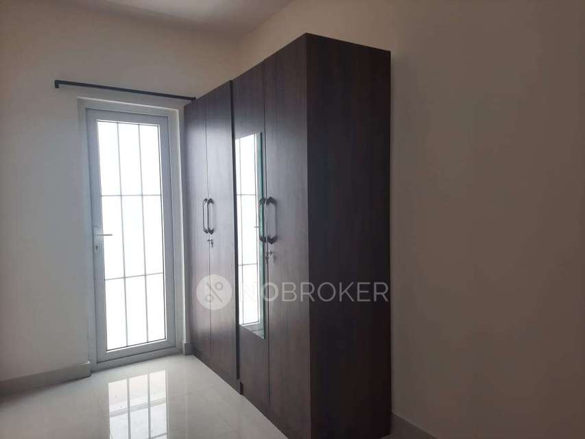 4 BHK House for Rent  In Kaggalipura. Kanakapura Main Road