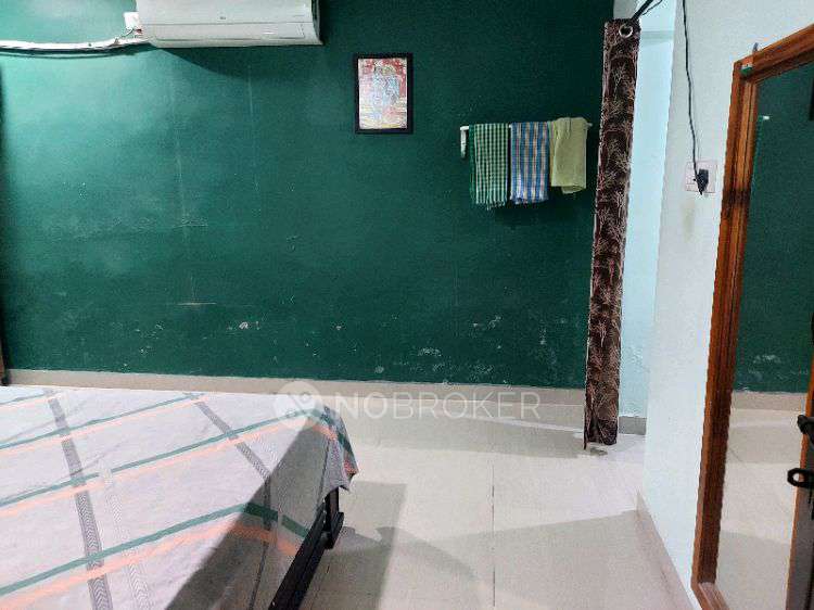 2 BHK House For Sale  In Peerzadiguda