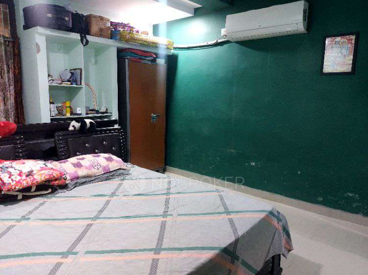 2 BHK House For Sale  In Peerzadiguda