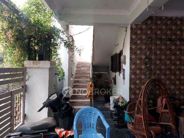 2 BHK House For Sale  In Peerzadiguda