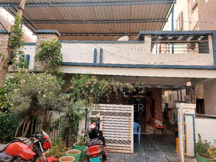 2 BHK House For Sale  In Peerzadiguda