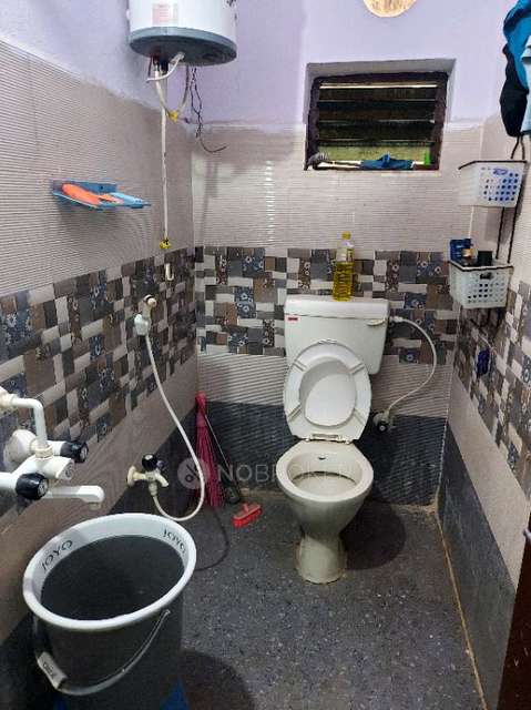 2 BHK House For Sale  In Peerzadiguda