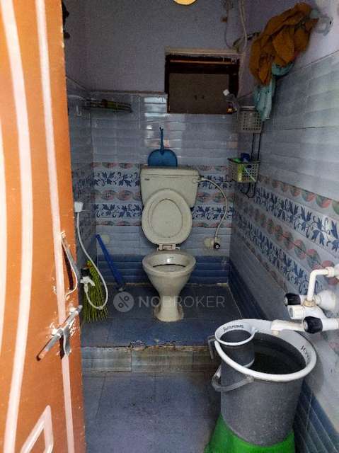 2 BHK House For Sale  In Peerzadiguda