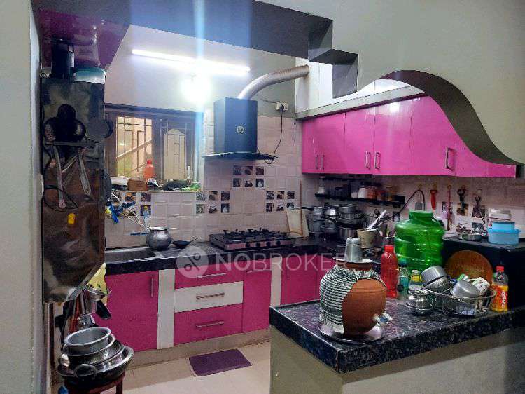 2 BHK House For Sale  In Peerzadiguda