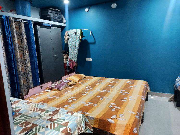 2 BHK House For Sale  In Peerzadiguda