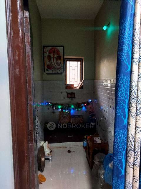 2 BHK House For Sale  In Peerzadiguda