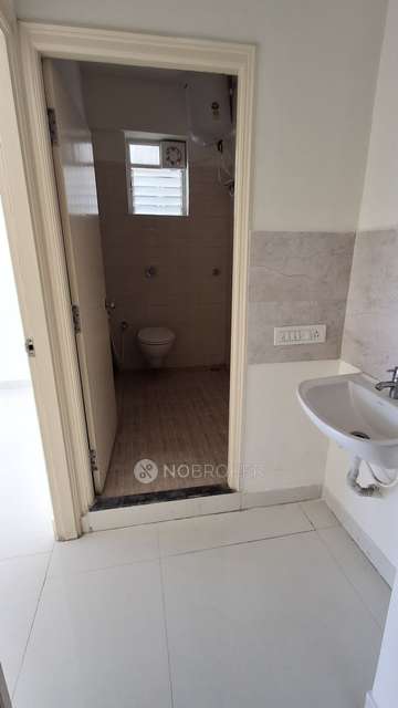 3 BHK Flat In Psr Krish Kamal For Sale  In Electronic City