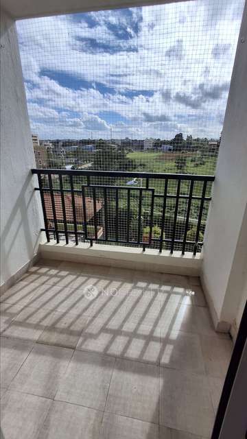 3 BHK Flat In Psr Krish Kamal For Sale  In Electronic City