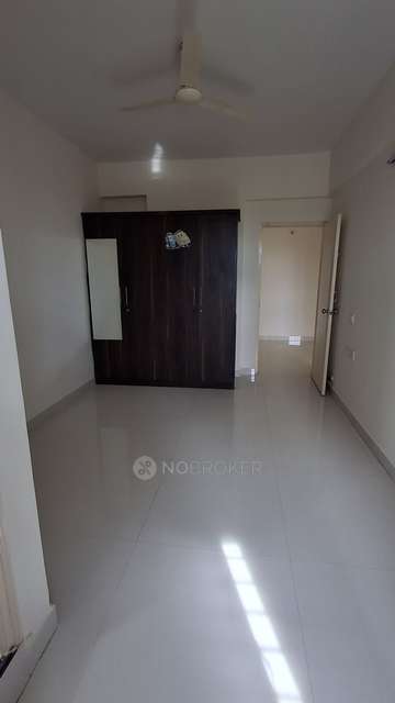 3 BHK Flat In Psr Krish Kamal For Sale  In Electronic City