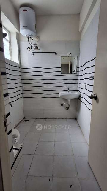 3 BHK Flat In Psr Krish Kamal For Sale  In Electronic City