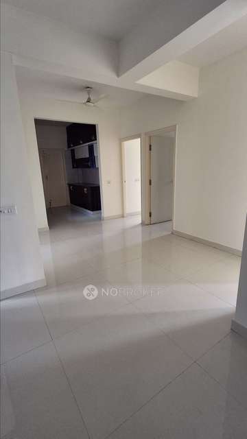 3 BHK Flat In Psr Krish Kamal For Sale  In Electronic City