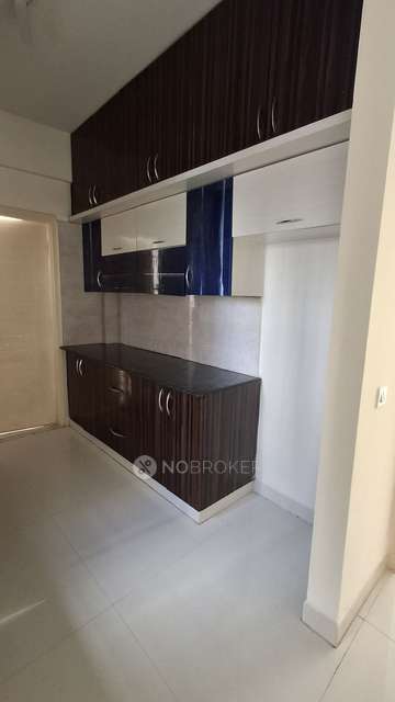 3 BHK Flat In Psr Krish Kamal For Sale  In Electronic City