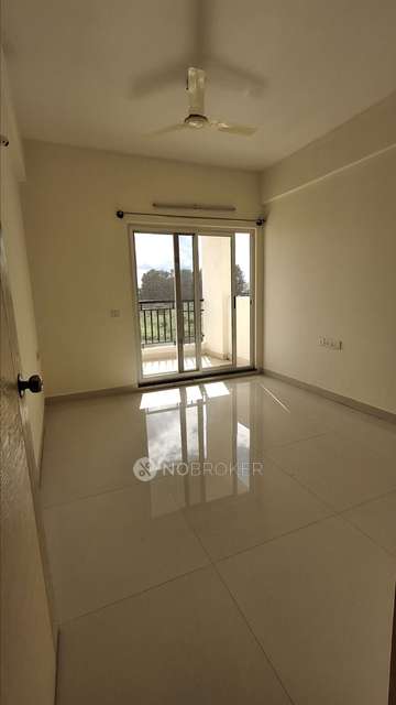 3 BHK Flat In Psr Krish Kamal For Sale  In Electronic City