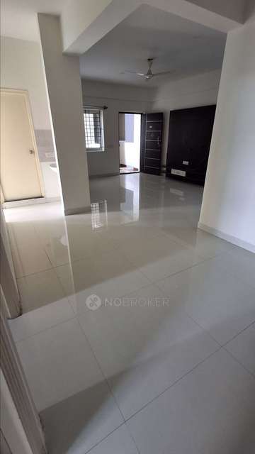 3 BHK Flat In Psr Krish Kamal For Sale  In Electronic City