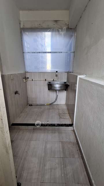 3 BHK Flat In Psr Krish Kamal For Sale  In Electronic City