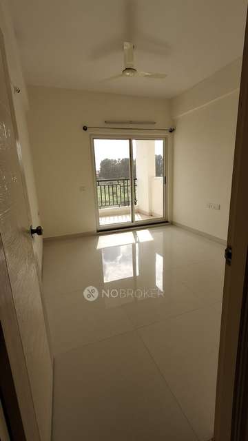 3 BHK Flat In Psr Krish Kamal For Sale  In Electronic City