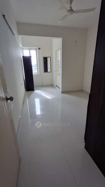 3 BHK Flat In Psr Krish Kamal For Sale  In Electronic City