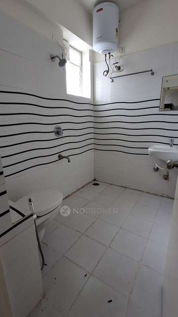 3 BHK Flat In Psr Krish Kamal For Sale  In Electronic City