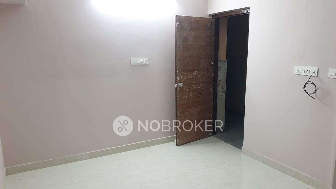 PG for Girls in Yelahanka