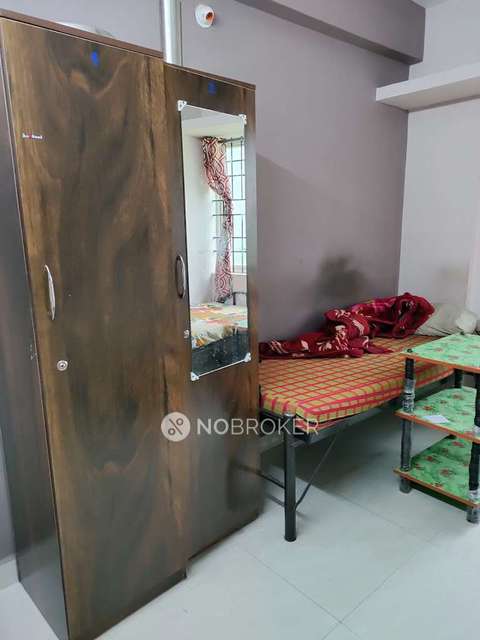 PG for Girls in Yelahanka