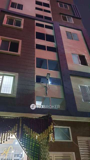 PG for Girls in Yelahanka