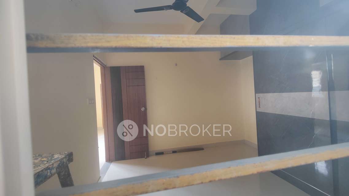 1 BHK House for Rent  In Krishnarajapuram