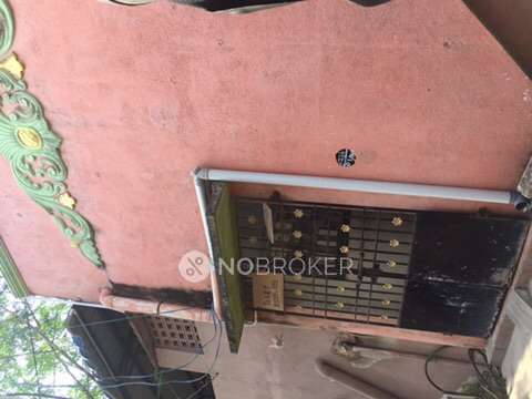 4+ BHK House For Sale  In Kattupakkam