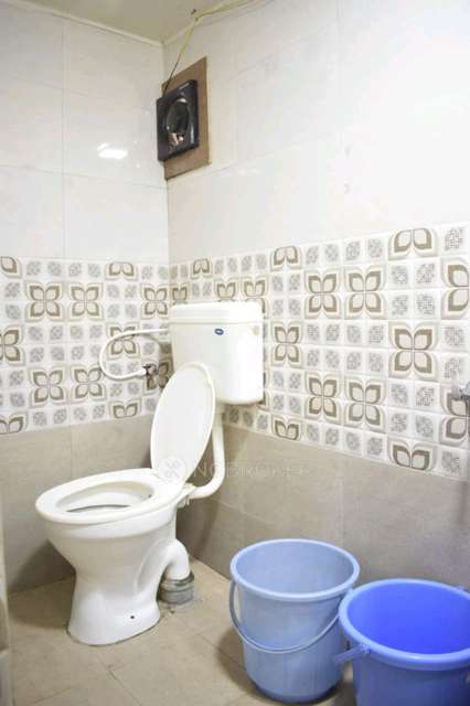 PG for Boys in Shivajinagar