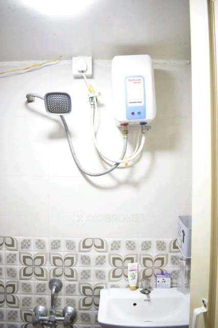 PG for Boys in Shivajinagar