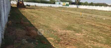 Plot For Sale  In Mangals Foundation In Keerapakkam